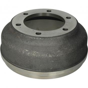 Tambor de freno LPR 7D0625, 1 pieza, compatible con vehículos específicos, fabricado en material resistente, diseño optimizado para un rendimiento eficiente en el sistema de frenos