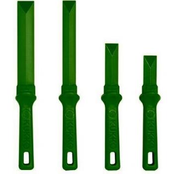 Kukko AR2200, Verde