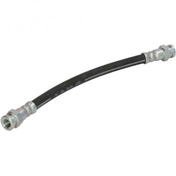 Tubo de freno y latiguillo de freno DELPHI LH7492, alta calidad, resistente a la presión, material duradero, diseñado para un rendimiento óptimo en sistemas de frenos