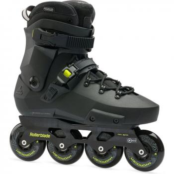 Patines unisex TWISTER XT Rollerblade