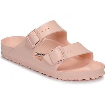 Sandalias Birkenstock ARIZONA para mujer