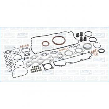 Juego de juntas de motor AJUSA 51031700