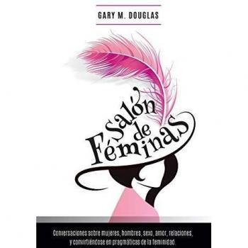 Salón de Féminas Douglas Gary M