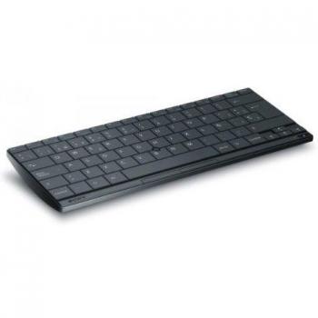 sony Teclado Wireless Oficial ps3