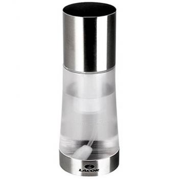 Lacor 61908 - Pulverizador de aceite 100ml