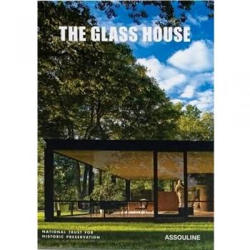 The Glass House