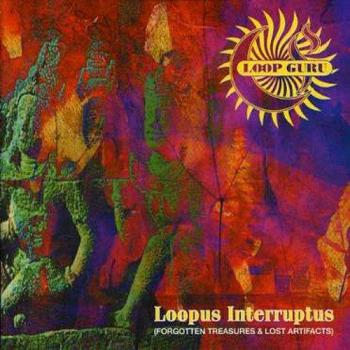 Loopus Interruptus