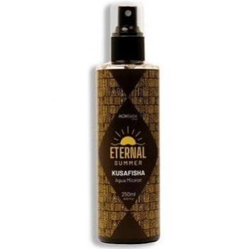 Aoklabs Eternal Summer Kusafisha African Agua Micelar 250 Ml - Limpieza Profunda