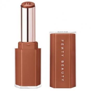 Fenty Beauty Gloss Bomb Stix High-Shine Gloss Stick - Sorta $elfish