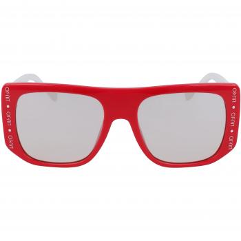Liujo Gafas de Sol para Mujer Modelo LJ731S-525 con Protección UV 55mm