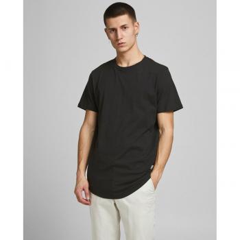 Jack & Jones Camiseta Manga Corta Noa 3 Pack