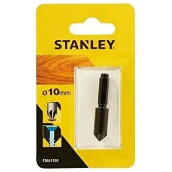 Stanley STA61502-XJ Avellanador ø 16mm
