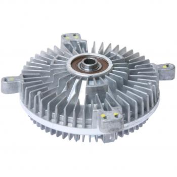 URO Parts 119 200 0122 - Embrague de ventilador