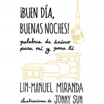 ¡buen Día, Buenas Noches!