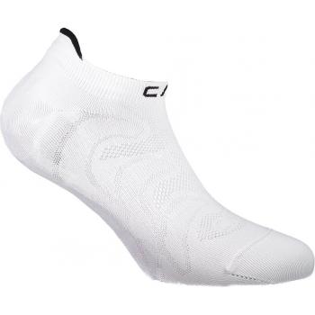 CMP Ultralight PA Unisex Socks