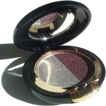 Etre Belle Hypnotic Sombra de Ojos Nº01