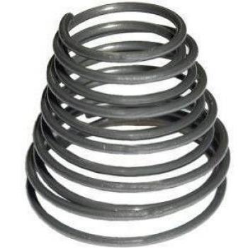 Druckfeder 00 0391 045 000