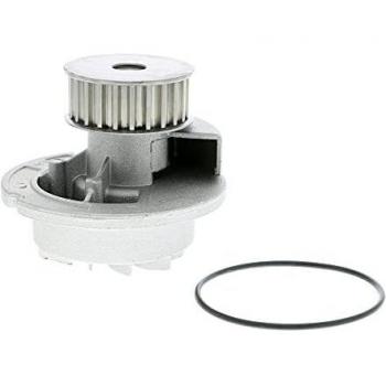Bomba de Agua VAICO V40-50034 para Opel y Saab