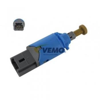 Interruptor eléctrico de luces de freno VEMO V46-73-0034 para Renault Master 3 Kasten, Kangoo II / Grand Kangoo
