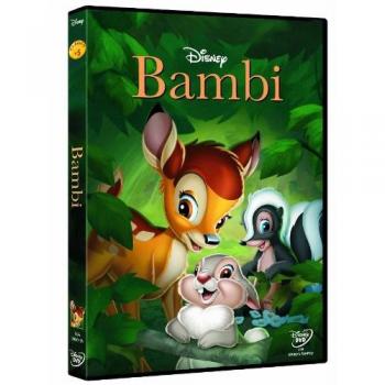 Bambi