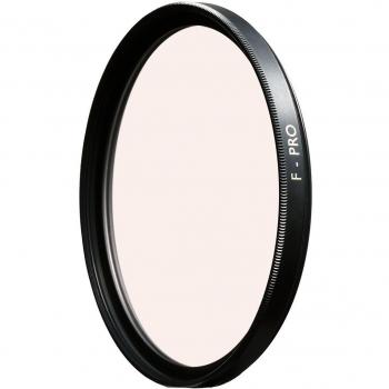 B+W 45574 - Filtro polarizador lineal +KR1.5, 52 mm