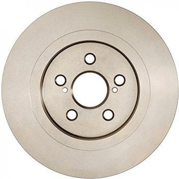 A.B.S 18382 Brake DISCS