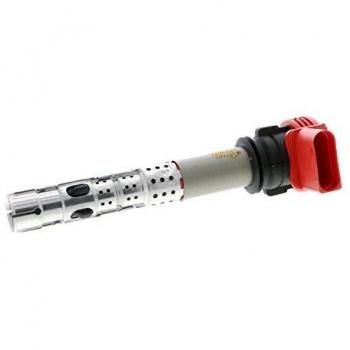 Bobina de encendido VEMO Original para VW A4 y AUDI Q5, calidad garantizada