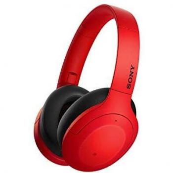 Sony WH-H910N - Auriculares inalámbricos