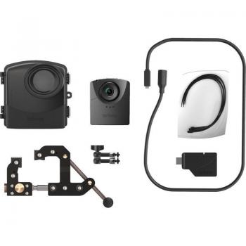 Brinno BCC2000 Plus Full HD HDR Time Lapse Camera Bundle