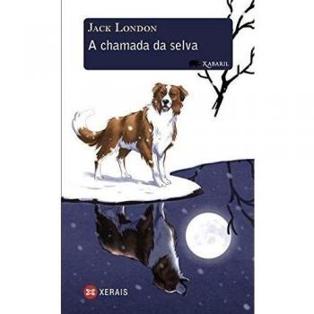 A chamada da selva