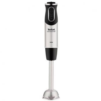 Batidora de mano Tefal HB6568 con vaso de 0,8 L y potencia de 1000 W
