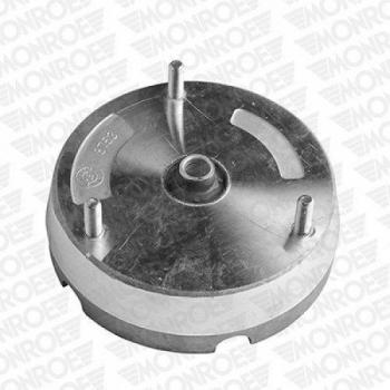 Cojinete de soporte del puntal de suspensión MONROE MK392