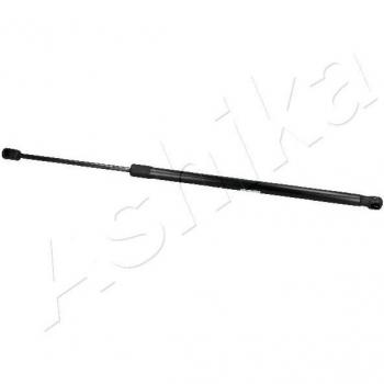 Amortiguador de maletero ASHIKA ZSA06003 con alta resistencia y durabilidad