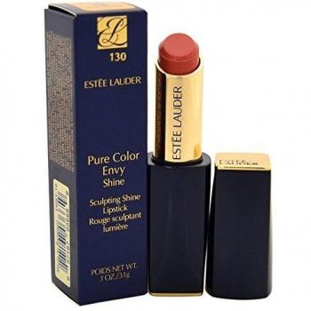 Estee lauder pure color envy shine 130