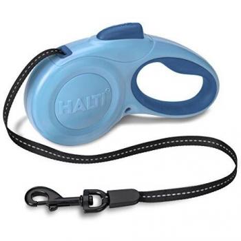 HALTI Retractable Lead (10')
