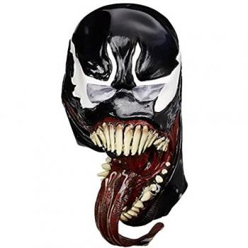 morris costumes MORRIS COSTUMES -