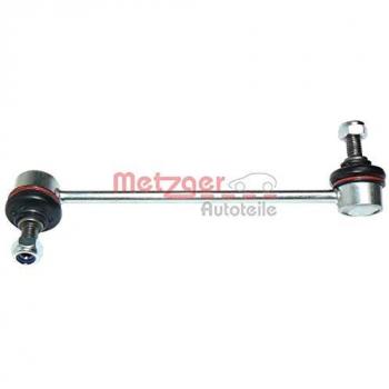 Metzger 53029311 Rod/Strut, stabiliser