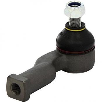 ABS 230208 Rotula Barra de Acomplamiento