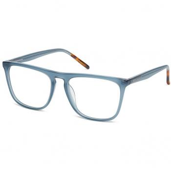 Scotch and Soda 504010 (637)