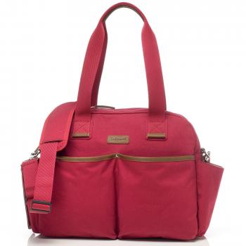 Babymel BM0357 - Bolsas para pañales