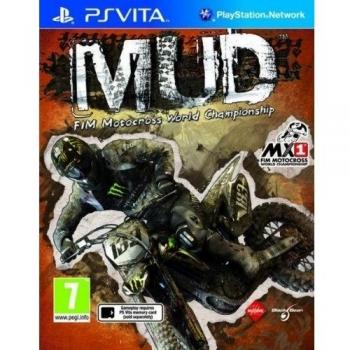 Black Bean MUD - Juego