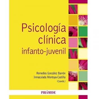 Psicología clínica infanto-juvenil