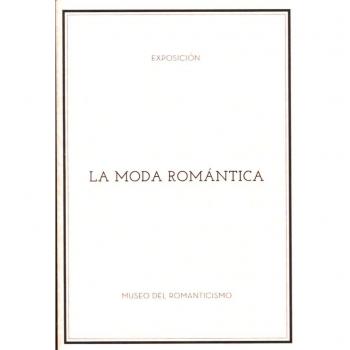 La moda romántica