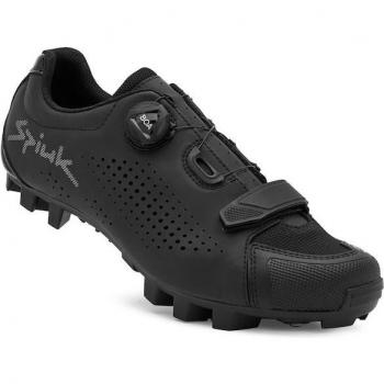 Zapatillas de ciclismo de montaña unisex Spiuk Mondie