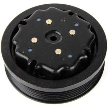 Acoplamiento Magnético THERMOTEC CA515 para Compresores de Aire Acondicionado