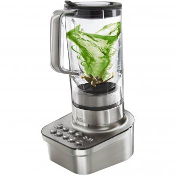 AEG GourmetPro SB 9300 - Batidora