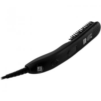 Angry Beards Steam Beard Straightener 1 Piece