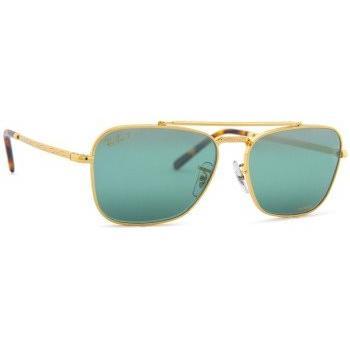 Ray-Ban New Caravan RB3636 9196G6 55 Eyewear