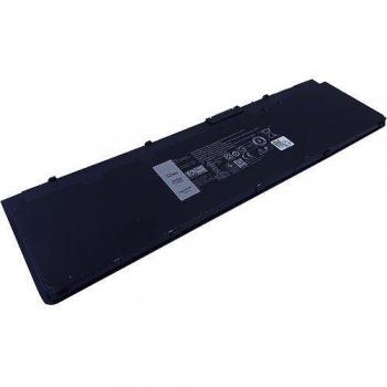 Batería Original Dell HJ8KP de Litio-Ión (4 Celdas, 6000 mAh) para Laptop
