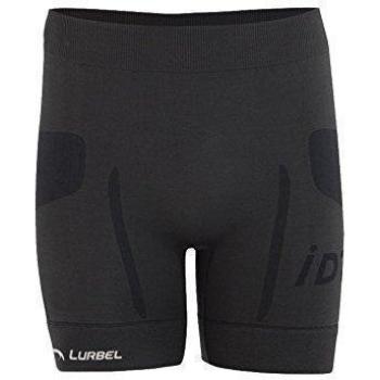 LURBEL - Lurbel MALLA CORTA HOMBRE SPIRIT MARENGO - LBL-410 - L
